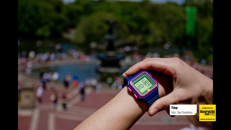 dan_sendroiu_timp
