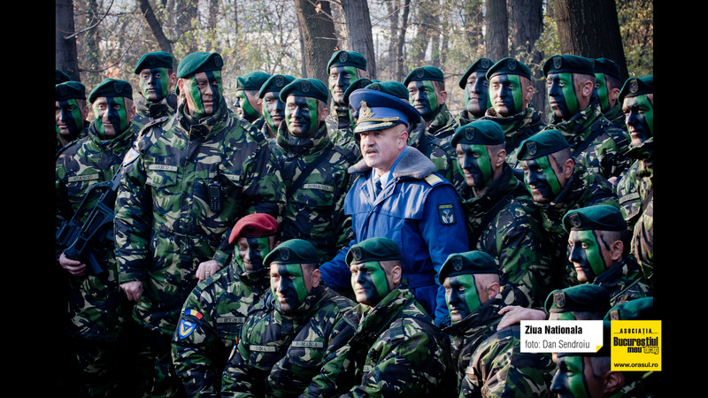 dan_sendroiu_ziua_nationala