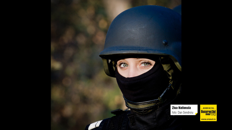 dan_sendroiu_ziua_nationala_3
