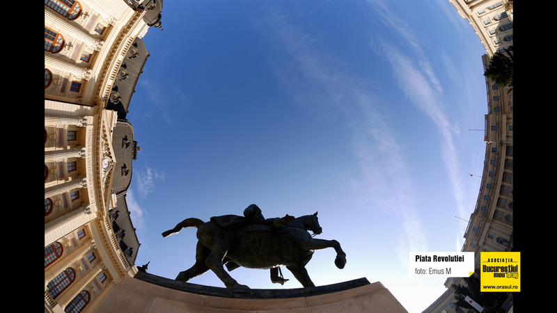 emus_m_piata_revolutiei