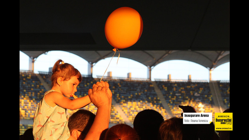 ileana_ionescu_inaugurare_arena