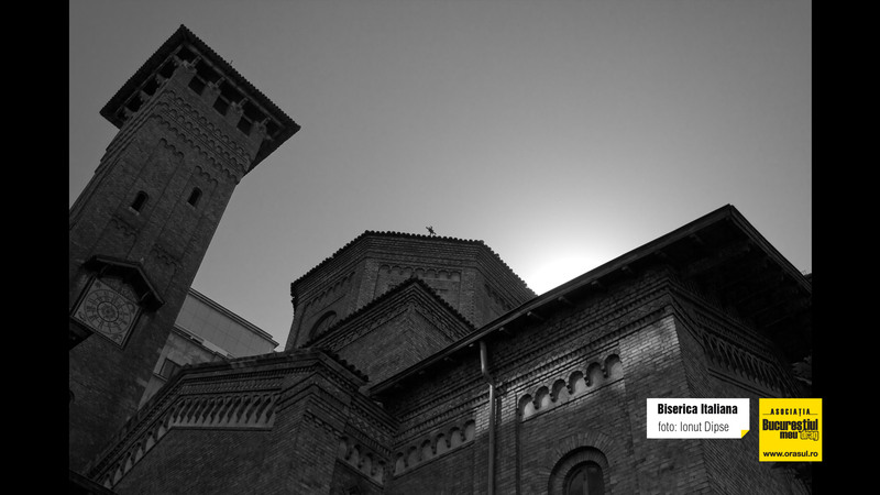 ionut_dipse_biserica_italiana