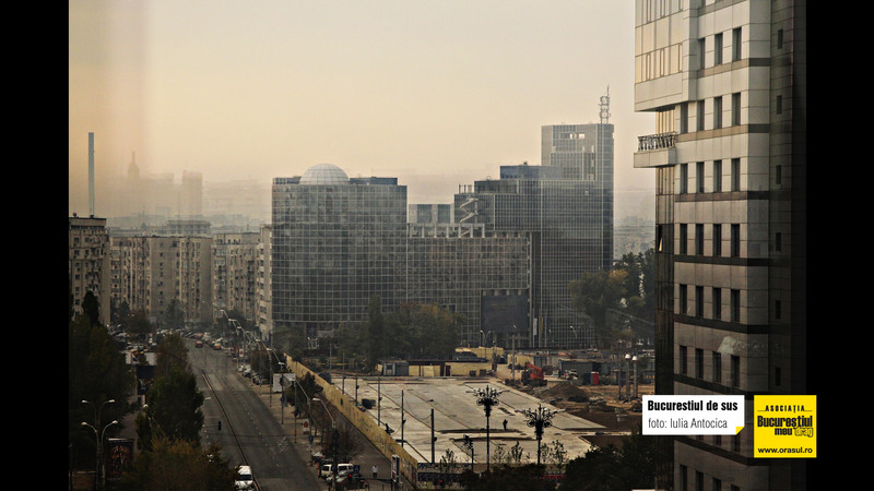 iulia_antocica_bucurestiul_de_sus