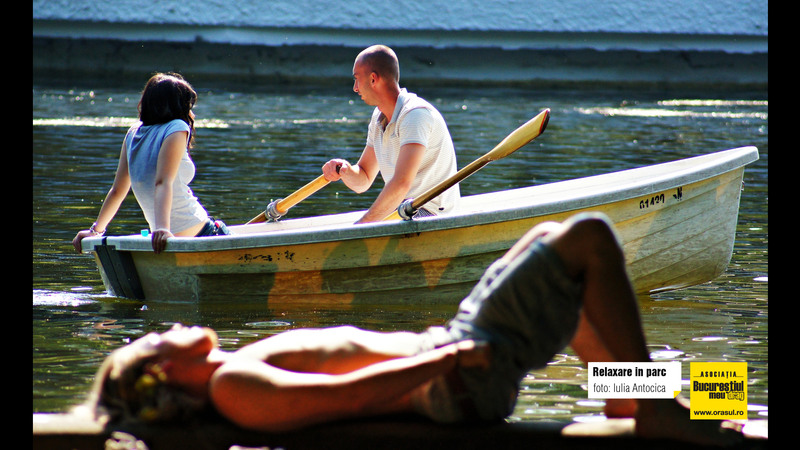 iulia_antocica_relaxare_in_parc