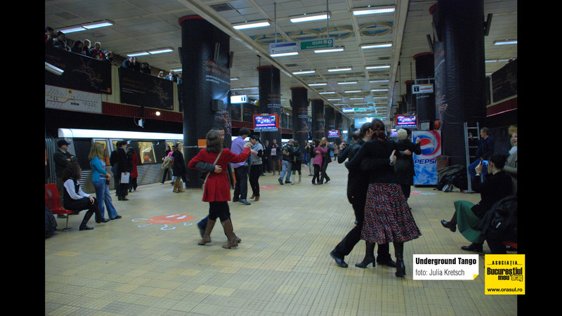 julia_kretsch_underground_tango_1