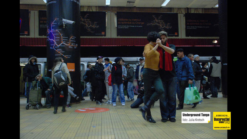 julia_kretsch_underground_tango_3