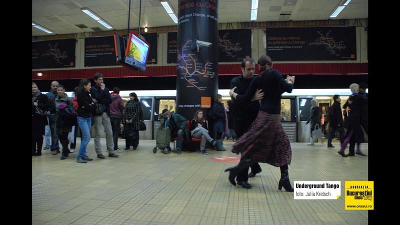 julia_kretsch_underground_tango_4