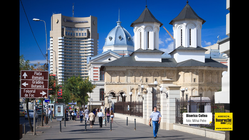 mihai_petre_biserica_coltea