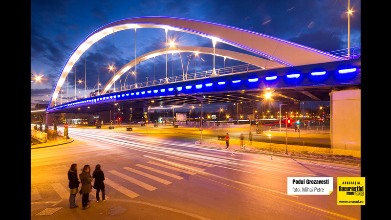 mihai_petre_podul_grozavesti