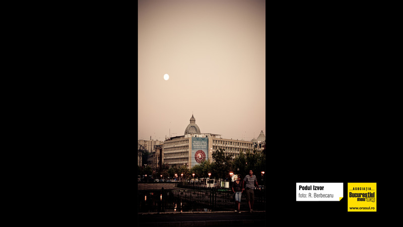 razvan_berbecaru_podul_izvor