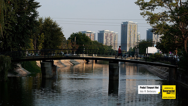 razvan_berbecaru_podul_timpuri_noi