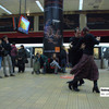 julia_kretsch_underground_tango_4