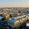 nick_constandache_panorama_bucuresti