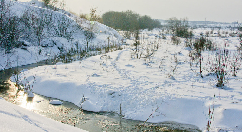 pc-orasulrochiajna0001