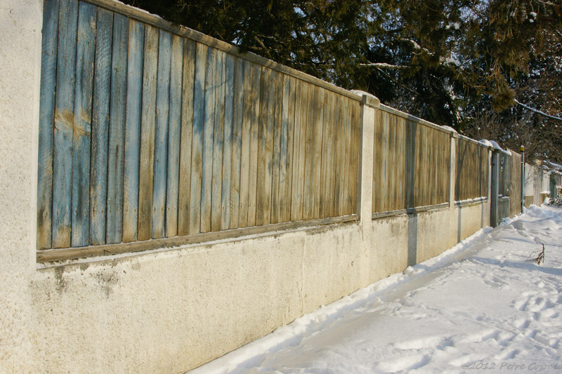 pc-orasulrochiajna0005