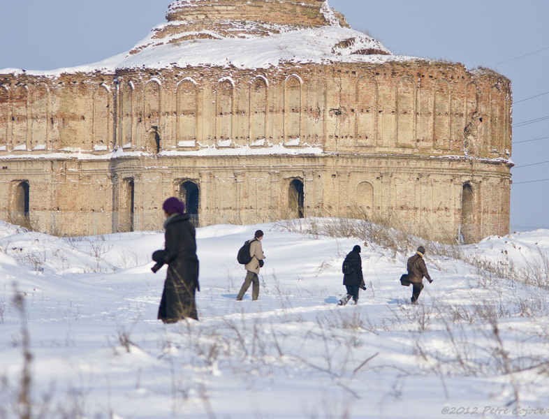 pc-orasulrochiajna0006