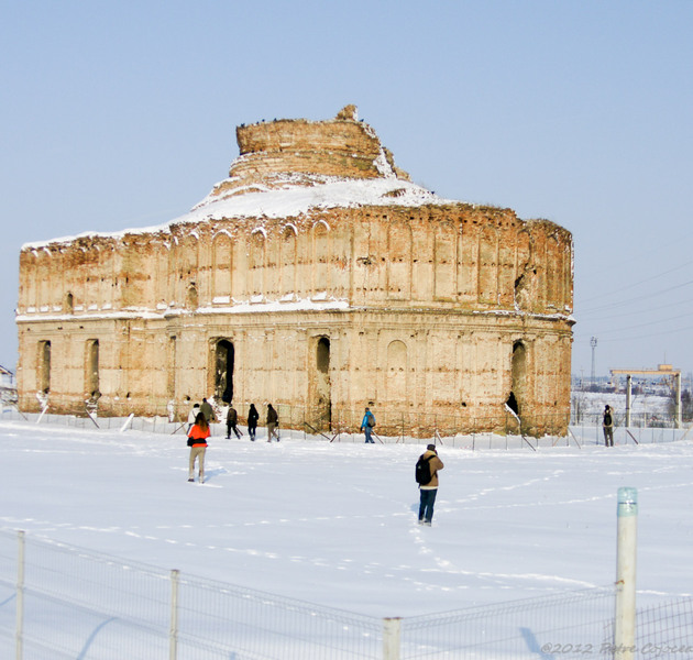 pc-orasulrochiajna0007