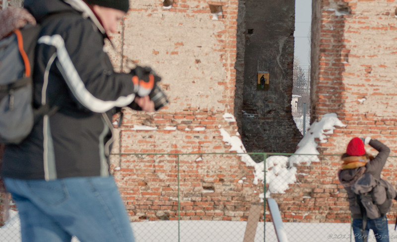 pc-orasulrochiajna0010