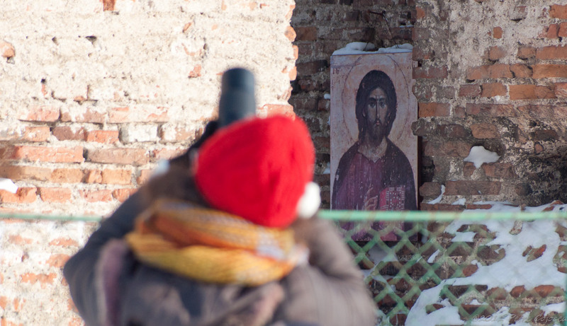 pc-orasulrochiajna0011