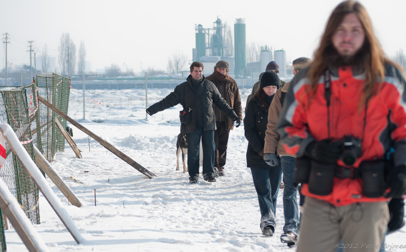 pc-orasulrochiajna0014