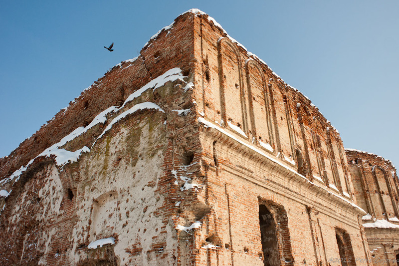 pc-orasulrochiajna0015