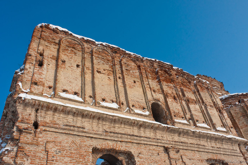 pc-orasulrochiajna0016