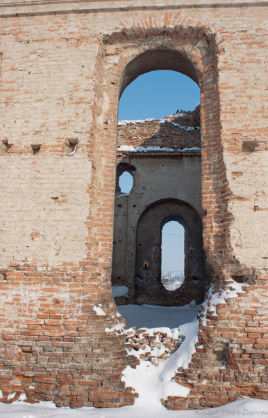 pc-orasulrochiajna0017