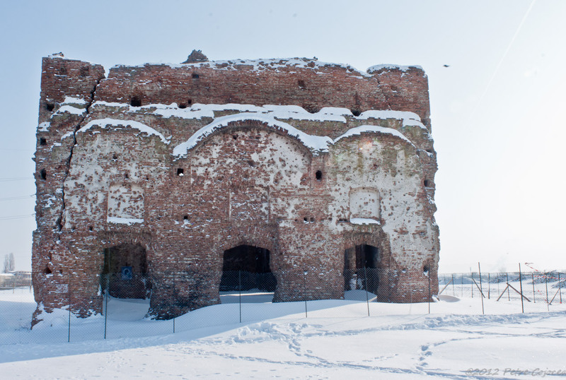 pc-orasulrochiajna0018