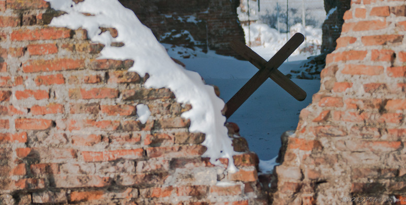 pc-orasulrochiajna0019b