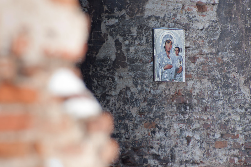 pc-orasulrochiajna0020