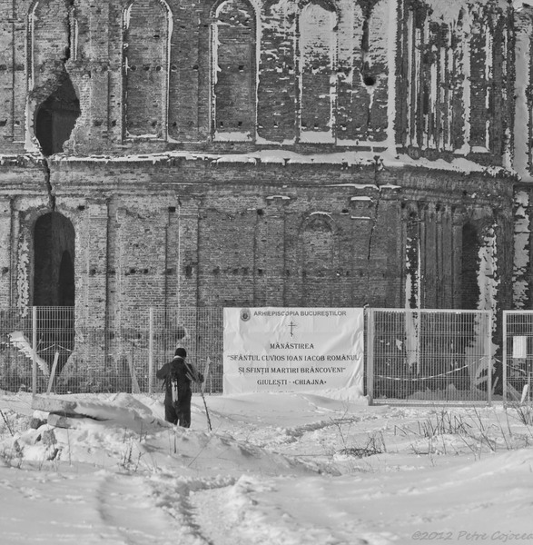 pc-orasulrochiajna0023