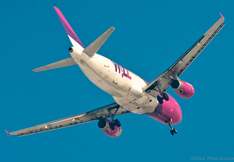 pc-orasulrochiajna0038