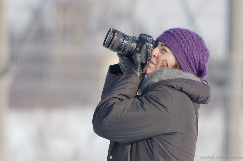 pc-orasulrochiajna0017