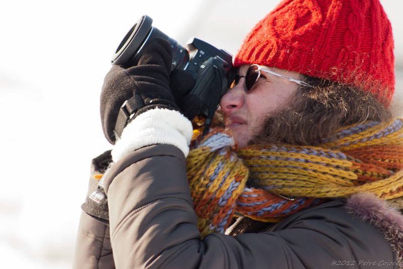 pc-orasulrochiajna0029