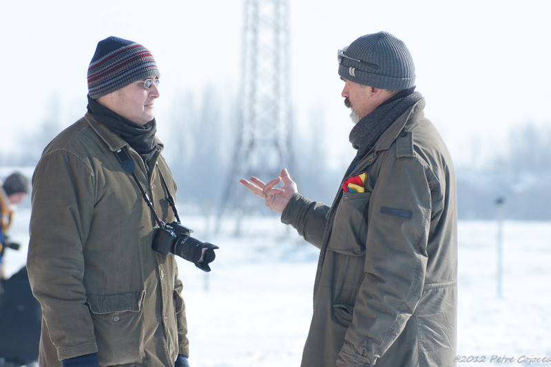 pc-orasulrochiajna0040