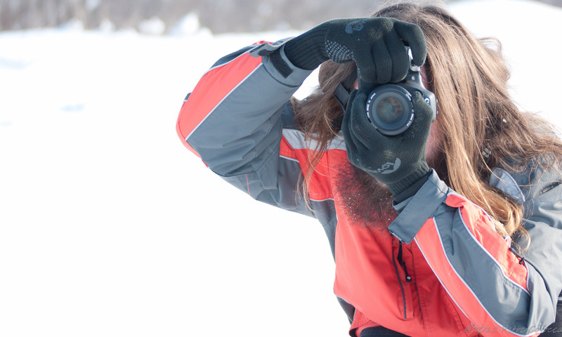 pc-orasulrochiajna0048