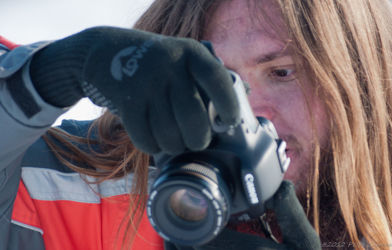 pc-orasulrochiajna0049