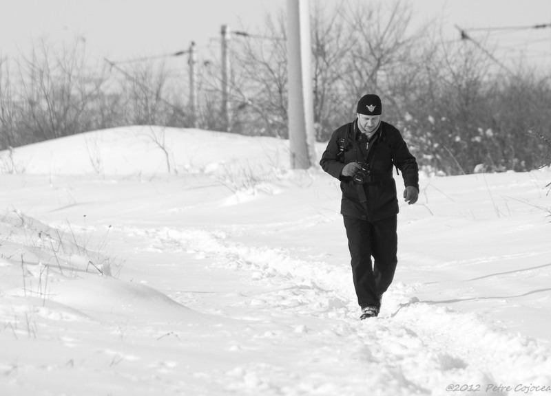 pc-orasulrochiajna0050