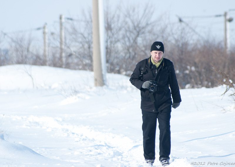 pc-orasulrochiajna0051