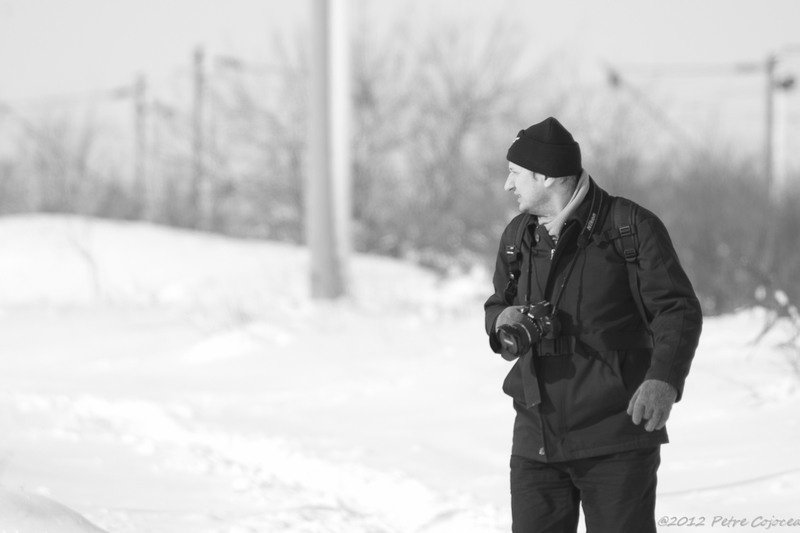 pc-orasulrochiajna0052