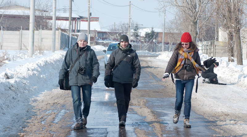 pc-orasulrochiajna0055