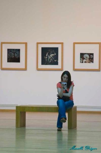 20090516_marcella_01