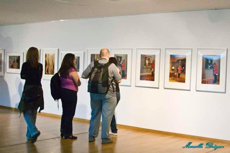 20090516_marcella_02