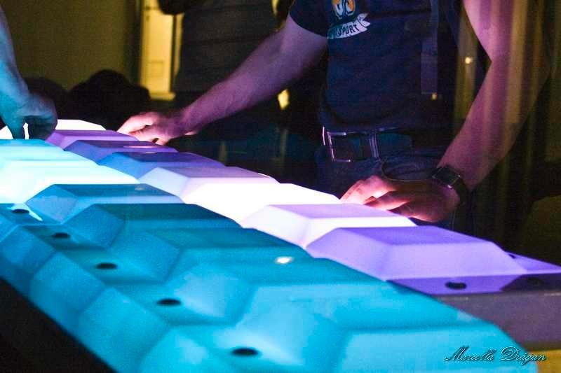 20090516_marcella_03