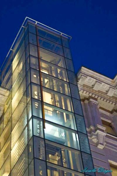 20090516_marcella_04