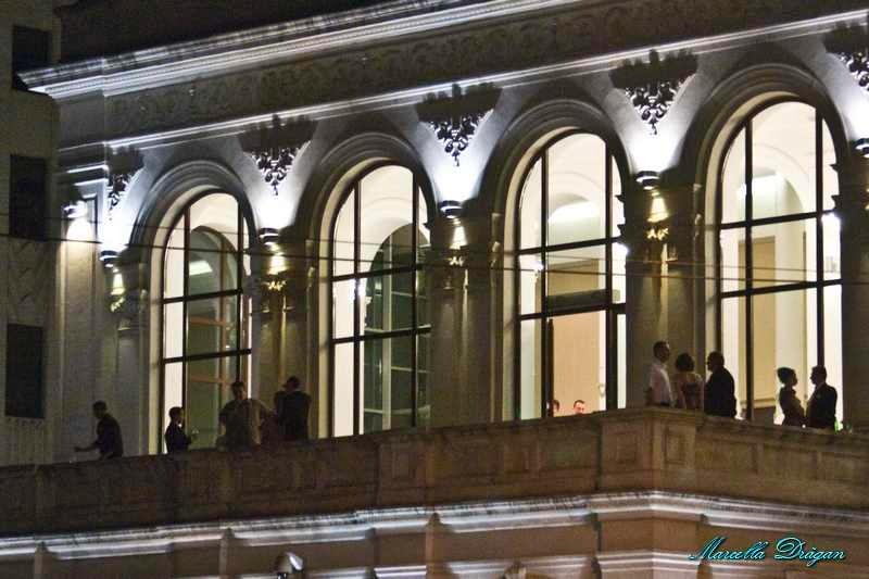 20090516_marcella_05