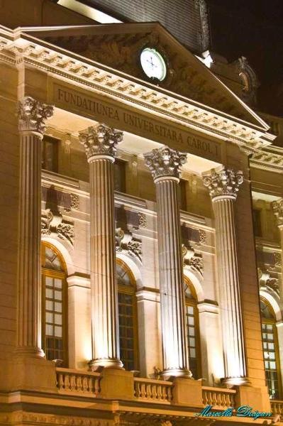 20090516_marcella_06