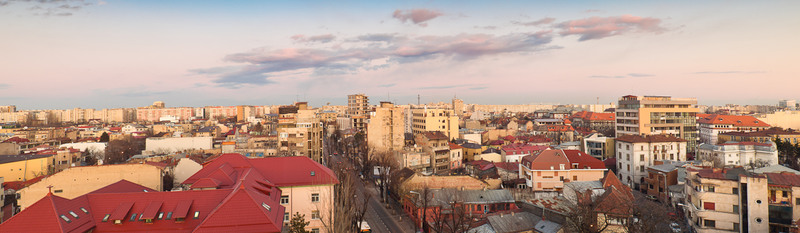 04-pano-color-din-foisor