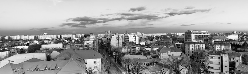 05-pano-a-n-din-foisor