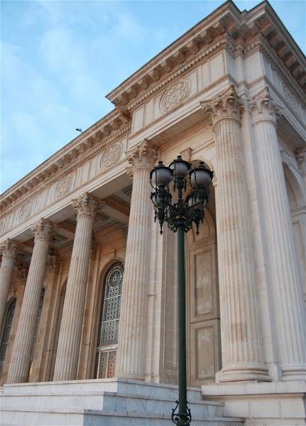 20090516_gmihaila_01